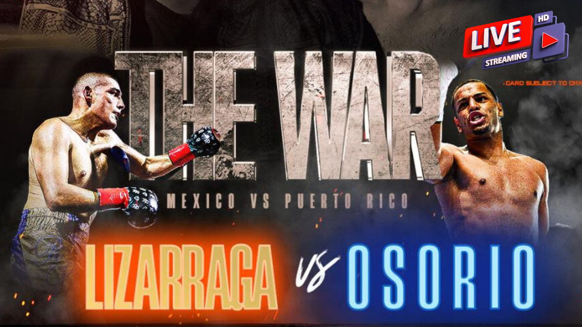 Battle banner